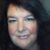 Patricia Batson's profile image
