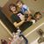 Christian Ratliff's profile image