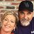 Lori Cantrell Bertucci's profile image