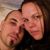 Samantha Parks's profile image