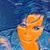 Lisa Lewis's profile image