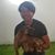 Alberto Cerda's profile image
