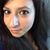 Eve Vrots's profile image