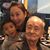 Angkana Sawatwutthiphong's profile image