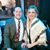 Nikki Goodchild's profile image