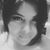 Dulce Antonia De Paz Celso's profile image
