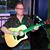 Mark Ginn's profile image