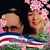 Carol Unger's profile image