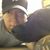 Rob Wahl's profile image