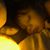 Alyssa Souza's profile image