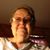 Sherry Brooks's profile image