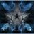 David Walker's profile image