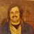 Brian Sherman's profile image