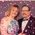 Jennifer L. Kauffman's profile image