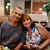 Julie Murry Zoller's profile image