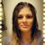 Susan Milos's profile image