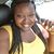 Georgia Hunter Ford's profile image