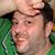 Robin Patzwaldt's profile image