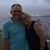 Sheri Robinson's profile image