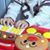 Donnica Loppe's profile image