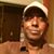 Terry Petties's profile image