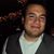 Christian Garay's profile image