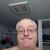Lester Helsley's profile image