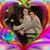 June Sinan's profile image