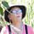 Deb Reesman Eiger's profile image