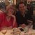 Candy Paravati's profile image
