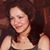 Morena Cazedessus's profile image