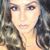 Kimberly Baltimore's profile image