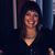 Kate OHalloran Armanetti's profile image
