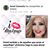 Amal Camacho's profile image