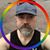 Paul Thurman's profile image