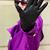 Ann Steeves's profile image