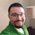 Joseph Clemente's profile image