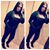 Bridget Marie Nulty's profile image