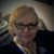 Liz Williams's profile image