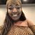Breyana Trent's profile image
