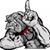 Brian Smith's profile image