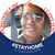 Carrie Blacklock's profile image