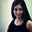Aditi Prabhu's profile image