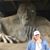 Kelci Rae Sibley's profile image