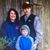 Andrea Qualls's profile image