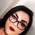 Jacqueline Michelle Turner's profile image