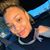 Farrah Lollis's profile image