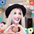 Marie Pat's profile image