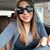 Liz Gonzalez's profile image