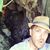 Baron J. Daigrepont's profile image